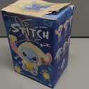 Pop Mart Labubu The Monsters Tasty Macarons Vinyl Plush Pendant Single Blind Box