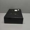 Round LED 7 Inch Headlights+4 Inch Fog Lights with Hi/Lo Beam DOT Approved H6024 LED Headlights Compatible with Jeep Wrangler 97-2017 JK TJ LJ, Plug & Play