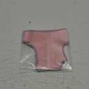 Trigger Thumb Splint - Thumb Spica Support Brace Stabilizer for Pain, Sprains, Arthritis, Tendonitis (Right Hand or Left Hand) (Pink)