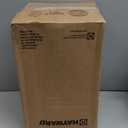 Hayward SP0714T VariFlo Top-Mount Multiport Valve, Black (1-1/2-Inch-FIP)