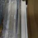 1500 Pieces Puzzle Board with Drawers and Cover,35"x27"Portable Jigsaw Puzzle Table for Adults Puzzle Tables with Drawers