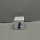 3 in 1 Charging Station for iPhone, Wireless Charger for iPhone 17 16e 16 15 14 13 12 11 X Pro Max & Apple Watch - Wireless Charging Station for AirPods 4 3 Pro (Black)