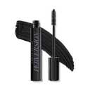Urban Decay Perversion Volumizing Mascara - Intense Black Lengthening Mascara, Smudge-Resistant, Flake-Free, Buildable Lash Volume & Length, Curling & Separating, Vegan Formula, Cruelty-Free (0.4 Fl Oz (Pack of 1))