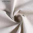 2 x Fall Garden Flag Cardinal Birds 12x18 Inch Double Sided, Autumn Leaves Decorative Yard Flags for Anniversary Yard Outside Holiday Seasonal Decoration