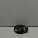 Miracase Phone Holders for Your Car with Metal Hook Clip, Air Vent Cell Phone Stand Car Mount, Universal Automobile Cradle for Garmin GPS Fit iPhone Android and All Smartphones, Dark Black (1 Pack)