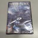 Terra Nova Series