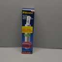 Filtrete Maximum Under Sink Quick Change Water Filtration Replacement Filter 3US-MAX-F01, for use with System 3US-MAX-S01
