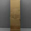 A-Pillar Molding Trim Kit Compatible with 2011-2019 Ford Explorer Right Passenger Side Outer & Inner Windshield Molding Trim Replace BB5Z-7803144-AA 926-451 BB5Z7803136AA BB5Z7803136AB BB5Z7803136BA