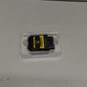 OBD2 Scanner Bluetooth Wireless Diagnostic OBD Scan Tools car Engine auto scan Clear Code Reader Tool Reset for iPhone & Android Live Data Reset Free APP