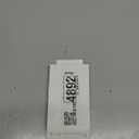 Apple AirTag (1st Generation) 4 Pack Keep Track of and find Your Keys, Wallet, Luggage, Backpack, and More. Simple one-tap Set up with iPhone or iPad, Bluetooth