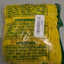 Unybwonn Women Cocktail Maxi Dress Sleeveless Ruched Ruffle Hem Mesh Dresses High Low Split Spaghetti Strap Sundress, S