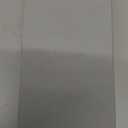 Apple AirPods Pro (2nd generation) with MagSafe Charging Case (USB-C)