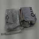 INOXTO Running Hydration Vest Backpack,Lightweight Insulated Pack with 1.5L Water Bladder Bag Daypack for Hiking Trail Running Cycling Race Marathon for Women Men