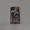 ARTISTRO 6 Acrylic Gold & Silver Paint Pens - 0.7mm Extra-Fine Markers - Great for Greeting Cards, Ornament Decor, & More