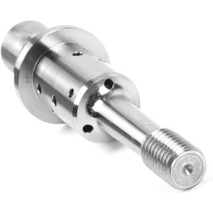 Oil Control Valve 12613455 Suitable for Northstar RWD AWD 4.6l STS SRX XLR VVT Control Valve Repalcement Part