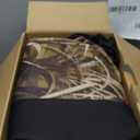 Custom Accessories 3 Pc Truck And SUV Seat Cover Kit - Camouflage