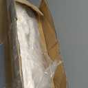 Cat Tree 54 Inch, Multi-Level Cat Tower with Condo, Perches, Sisal Scratching Posts and Climbing Ladder, Pet Play Toy Balls House for Indoor Cats, Beige