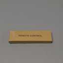 Rechargeable Remote for Samsung-TV-Remote-Control-Replacement,Compatible with Samsung Frame Crystal UHD Neo QLED OLED 4K 8K Smart TVs