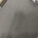 Walking Pad Treadmill with Handle Bar for Home Office,3.0HP Low Noise Portable Folding Under Desk Treadmill with Remote Control,Jogging Running Machine,350 Lbs Capacity,LED Display