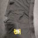 Emporio Armani Men's Cotton Stretch Trunk XXL