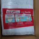 Pampers Diapers - Swaddlers 360 - Size 3, 156 Count, up to 100% Leakproof Comfy Dry Fit, Designed for Easy Changes, Pull On Baby Diaper
