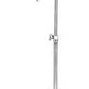 Yamaha CS-3 Advanced Lightweight Aluminum Cymbal Stand