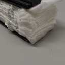 AprilAire 413 Replacement Filter for AprilAire Whole House Air Purifiers - MERV 13, Healthy Home Allergy, 16x25x4 Air Filter (Pack of 1)