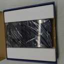 Etekcity Upgraded Smart Scale for Body Weight, FSA&HSA Eligible, Bathroom Digital Scale with BMI, Body Fat, Muscle Mass, 13 Metrics with a Large Display, Support Offline Mode and Apps Connection