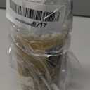 Elite Force Premium Biodegradable 6mm Airsoft BBS , .25 Gram, 2700 Count