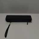 Case Fits Epson Workforce ES-50 / ES-60W / DS-30 / DS-70 Portable Document & Image Scanner - (Will Not fit Other Models.)
