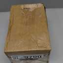 Golf Push Cart Cup Holder, Super Large Capacity, Fits Up to a 40oz Bottle, Universal Heavy Duty Golf Push Cart Accessories