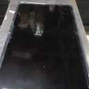 ONN 43-Inch Class 4K LED Smart TV + Free Wall Mount with Wi-Fi Connectivity and Mobile App | Flat Screen TV | Compatible with Apple Home Kit | Alexa 