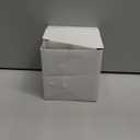 Air Compressor Pressure Switch Fits for Craftsman 145-175 PSI Replace 5140112-24 1WC95 919-16777