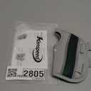 Wrist Brace for Carpal Tunnel Night Support with 2 POM Stays, Wrist Splints Left/Right Hand Stabilizer Adjustable Wrist Support for Tendonitis Arthritis Pain Relief (Lightgrey-Right, L)