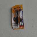 Office Pen Set 3 Pack