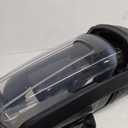 BISSELL Revolution HydroSteam Pet Carpet Cleaner, Upright Deep Cleaner, HydroSteam Technology, 2-in-1 Pet Upholstery Tool & Formulas Included, 3432