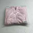 Amazon Essentials Women's Classic-Fit Long-Sleeve Full-Zip Polar Soft Fleece Jacket (Available in Plus Size) Medium