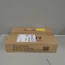 imprsv 3FT 50 Marquee Numbers, 50 Large Light Up Numbers for 50th Birthday Decorations, Big Marquee Light Up Number Sign for Birthday Wedding Anniversary Party Decorations