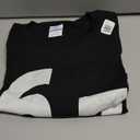 67 Meme  Long Sleeve TShirt M, black