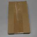 EDBETOS Console Drawer Tray and Center Console Organizer Compatible with Toyota Sienna 2015-2019 2020 Interior Accessories