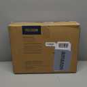 PELEGON Toilet Safety Rails (350 lb) - Adjustable Toilet Safety Frame & Rails, Toilet Safety Rail for Elderly Adults, Toilet Handles for Seniors, Toilet Bars for Elderly, Disabled & Handicap - Grey (Gray)