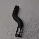 Gates 22022 Premium Molded Coolant Hose