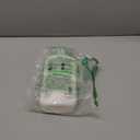 CeraVe Hydrating Cream To Foam Cleanser, Makeup Remover Face Wash For Dry Skin, Foaming Facial Cleanser With Hyaluronic Acid, Normal To Dry Skin, Fragrance Free & Non Comedogenic, 19 Fluid Ounce