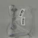 Clear Bag for Stadium Events With Adjustable Shoulder Strap for Concert Sport Events Festivals（Only has one handle）