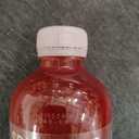 Sparkling Ice Pink Variety Pack, Flavored Sparkling Water, Zero Sugar, and Vitamins and Antioxidants, 17 fl oz, 12 count, BBD 11/15/2026 (Black Cherry, Peach Nectarine, Coconut Pineapple, Fruit Punch)