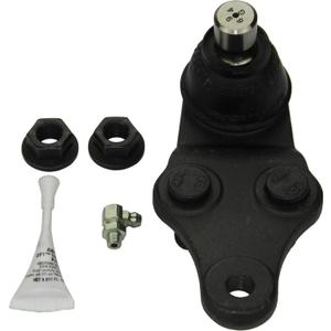 MOOG K500231 Front Lower Suspension Ball Joint for Hyundai Sonata