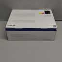 TN223 BK/C/M/Y Toner Cartridge TN223 4PK Black, Cyan, Magenta & Yellow Toner Replacement for Brother TN-223 Toner MFC-L3770CDW MFC-L3710CW HL-3210CW HL-3230CDW HL-3270CDW HL-3290CDW Printer (TN2234PK)