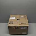 Goodnites Nighttime Bedwetting Underwear, Boys' XS (28-43 lb.), 99 Ct (3 Packs of 33)