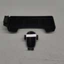 Car Phone Holder Designed for the Mazda CX-5 (2017-2025 models)