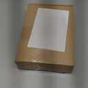 ASTARON 50 Pcs Ball Cake Topper Sticks Mini Balloons for Cake Decorating Supplies Foam Balls Cake decorations for Party Cake Birthday Cake Toppers Decorations (Pink, Purple, Blue)